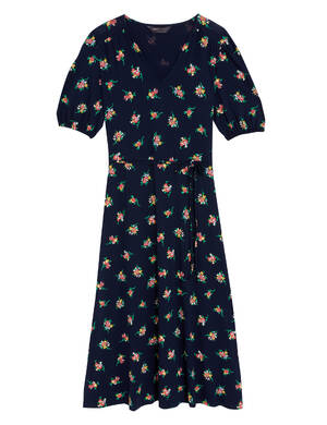 marksandspencer_SS23_T42_7490_zerzejove midi saty s kvety_cerna_999Kc.jpg